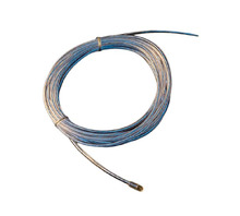 Hình ảnh COM-12929.