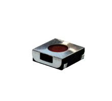 Hình ảnh CS1110J3.1.