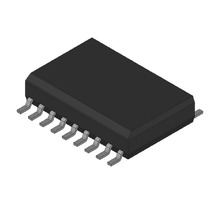 Hình ảnh LT1080ISW#PBF.