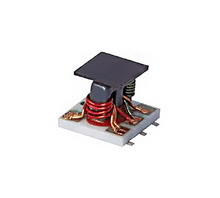 Hình ảnh DBTC-10-13LX+.