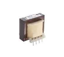 Hình ảnh DPC-10-440.