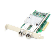 Hình ảnh E10G42BFSR-C.
