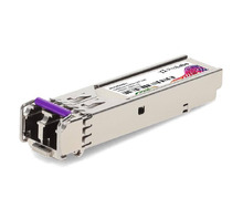 Hình ảnh NTK591MB-C.