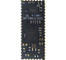 Hình ảnh OLPY001.