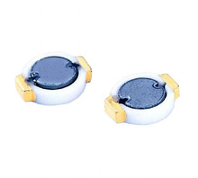 Hình ảnh SC1606-331.