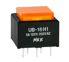 Hình ảnh UB16SKW035D-DD.