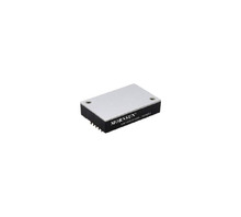 Hình ảnh UWTH1D48QB-100WR3.