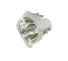 Hình ảnh WW-84WZ-2.