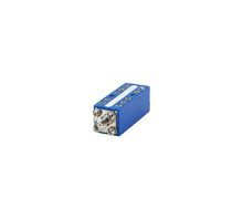 Hình ảnh ZBSS-9G-S+.