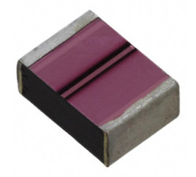 Hình ảnh 16ST685MC24532.