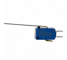 Hình ảnh TFCGV3VT185BC.