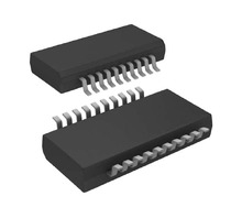 Hình ảnh PLL1708DBQRG4.