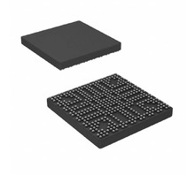 Hình ảnh VCBU3730GSCUS100.