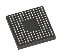 Hình ảnh R5F571MLDDLK#20.
