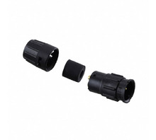 Hình ảnh 8382-3PG-315.