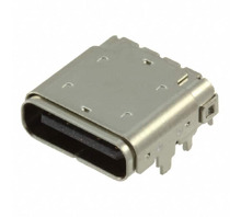 Hình ảnh C-BR25-AK53.
