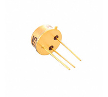 Hình ảnh C30642GH.