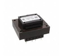 Hình ảnh CL2-30-24.