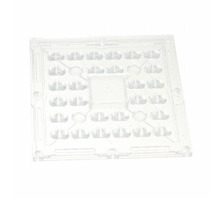 Hình ảnh CS16579_STRADELLA-IP-28-T1-A-PC.