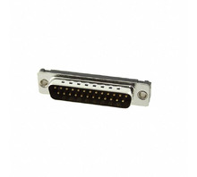 Hình ảnh DB25-PA-M2.