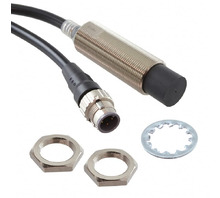 Hình ảnh E2E-X30MB2L18-M1TJR 0.3M.