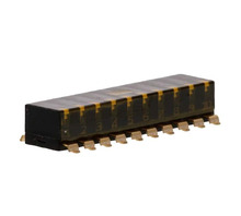 Hình ảnh EDSP10SGRNSTU04.