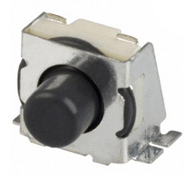 Hình ảnh KT11B2SAM35LFG.