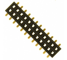 Hình ảnh LPPB122NFSS-RC.
