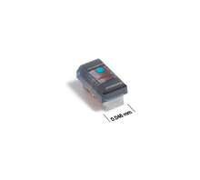Hình ảnh 0603LS-471XJRC.