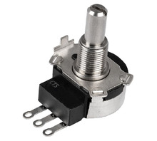 Hình ảnh 287T328S501A11.