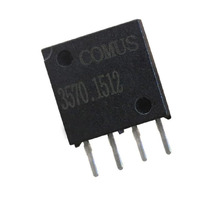 Hình ảnh 3570-1512-123.
