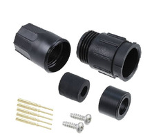 Hình ảnh 5280-5SG-330.