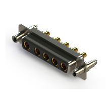 Hình ảnh 628-5W5-624-2N6.
