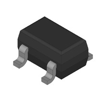 Hình ảnh PEF55218EV2.1.