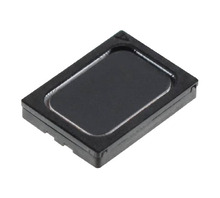 Hình ảnh CMS-151103-16SP.