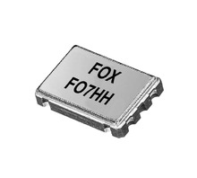 Hình ảnh FO7HHAAM19.6608-T1.