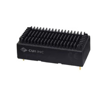 Hình ảnh PQAE50-D24-S3-DH.