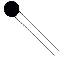Hình ảnh YPAL0.80T.