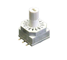 Hình ảnh RD10AB16CGR.