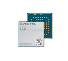Hình ảnh SC20ESATEA-16GB-UGAD.