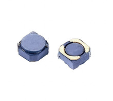 Hình ảnh SCRH3D16A-101.