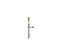 Hình ảnh WW-0DSX-3.