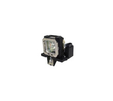 Hình ảnh WW-Q3GC-2.