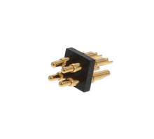 Hình ảnh PH2-3B-04-MVS-5375.