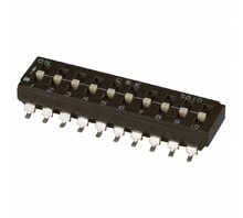 Hình ảnh SD10H0SB.