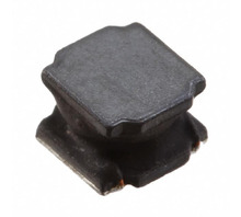 Hình ảnh TYS60454R5M-10.