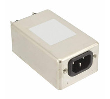 Hình ảnh 10VR7M.