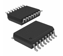 Hình ảnh CS5509-ASZ.