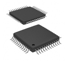 Hình ảnh C8051F363-C-GQR.