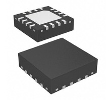 Hình ảnh A8425EESTR-T.